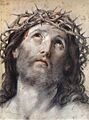 Guido Reni - Ecce Homo - WGA19303