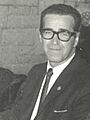 Héctor Valenzuela Valderrama