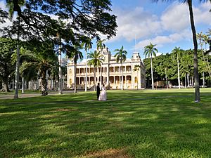 Archivo:HI Honolulu Historic District04