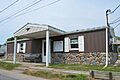 Harbor View village hall