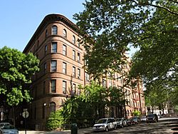 Harlem 04.jpg
