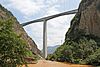 HezhangBridge.jpg