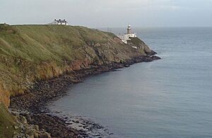 Archivo:Howth head