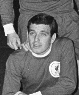 Archivo:Ian Callaghan (1966)