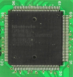 Ic-photo-NEC--VR4300-(R4300i)-(Nintendo-64-CPU-NUS A).png