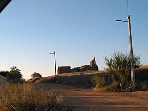 Archivo:Iglesia Cunquilla de Vidriales