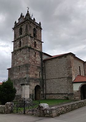 Iglesia Santa Eulalia de Teran 1.jpg