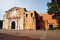 Iglesia y Convento Dominicos CCSD 07 2018 0518