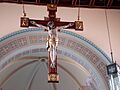 Igreja São José19