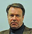 Ilkka Kanerva 4