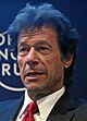 Imran Khan 2012.jpg
