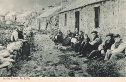 Archivo:In the Street, St. Kilda