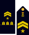 Infmaridivi13.svg