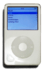 Ipod 5th Generation white rotated.png