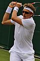 Istomin WM16 (7) (27802974453)