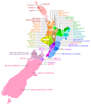 Archivo:IwiMap