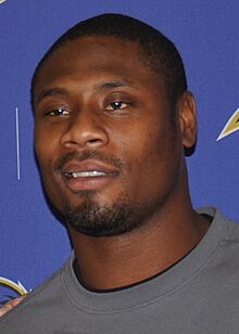 Jacoby Jones (16070179516).jpg