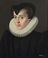 Jakob de Monte 001