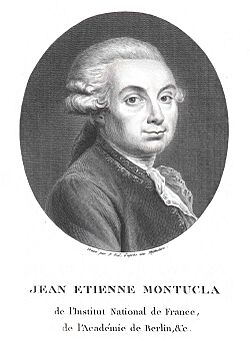 Archivo:Jean-Étienne Montucla