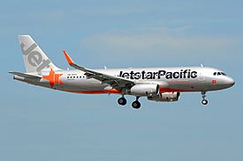 Jetstar Pacific new livery..jpg