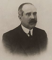 Joaquín Velasco.jpg