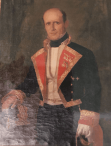 Joaquin Fuster Dezcallar.png