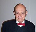 John B Fenn01