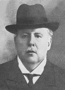 José Maria Alpoim.jpg