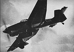 Archivo:Ju 87B NAN1Sep43