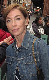 Julianne Nicholson (38573320302).jpg