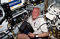 KSC-JohnGlenn-0016 (31144904130)