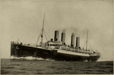 Archivo:Kaiser Wilhelm der Grosse (ship, 1897) - Cassier's 1898-01