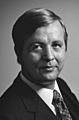 Kalevi-Sorsa-1975 (cropped)
