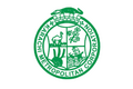 Karachi City Flag