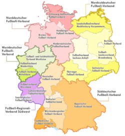 Archivo:Karte-DFB-Regionalverbände