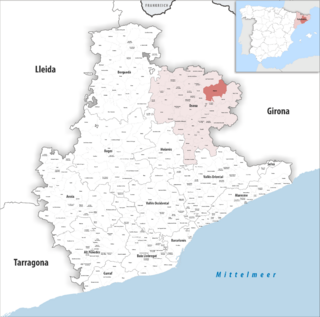 Karte Gemeinde L’Esquirol 2022.png