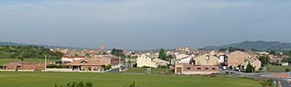 L'Albi.jpg