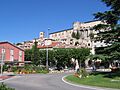 La Voulte-sur-Rhône 08 2006 094