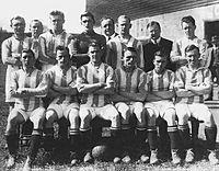Archivo:Leeds United 1920-21