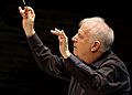 Leonard slatkin 2015