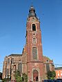 Leuze-en-Hainaut JPG00
