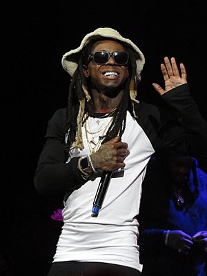 Lil Wayne (23513397583).jpg