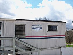 Limaville Post Office.JPG