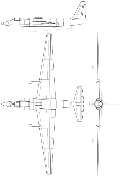 Archivo:Lockheed U-2A