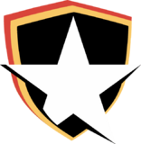 Logo Casale Calcio 2023.png