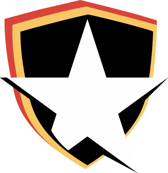 Logo Casale Calcio 2023