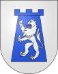 Losone-coat of arms.svg
