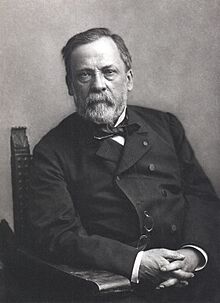 Archivo:Louis Pasteur, foto av Paul Nadar, Crisco edit