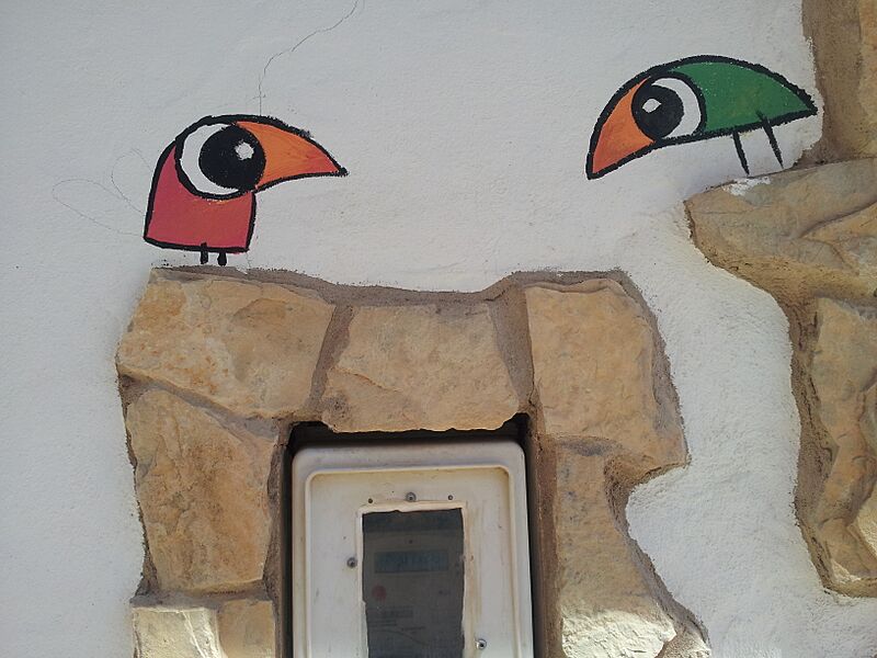 MIAU 2014 (68)