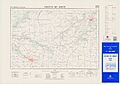 MTN25-0373c4-1996-Cogeces del Monte